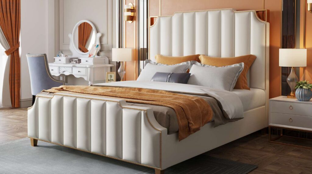 Luxe