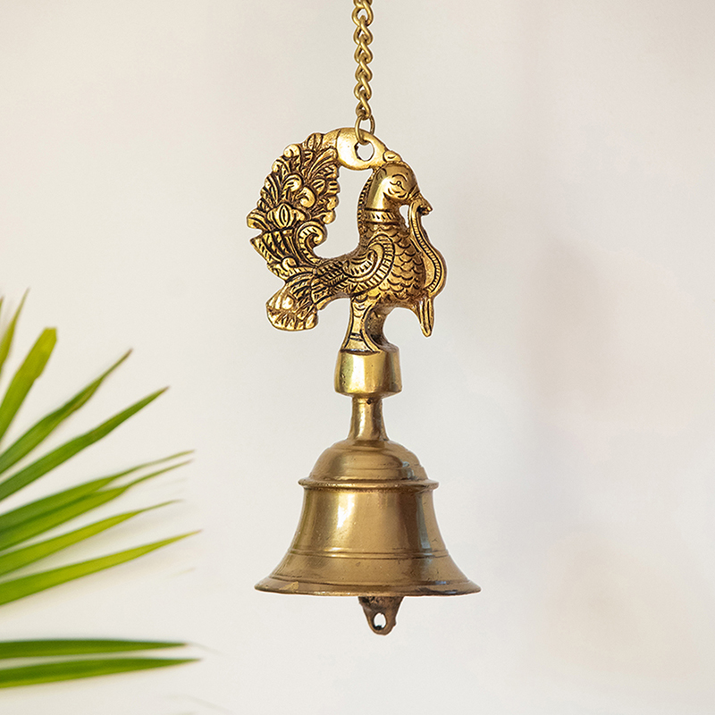 Elagant Bell