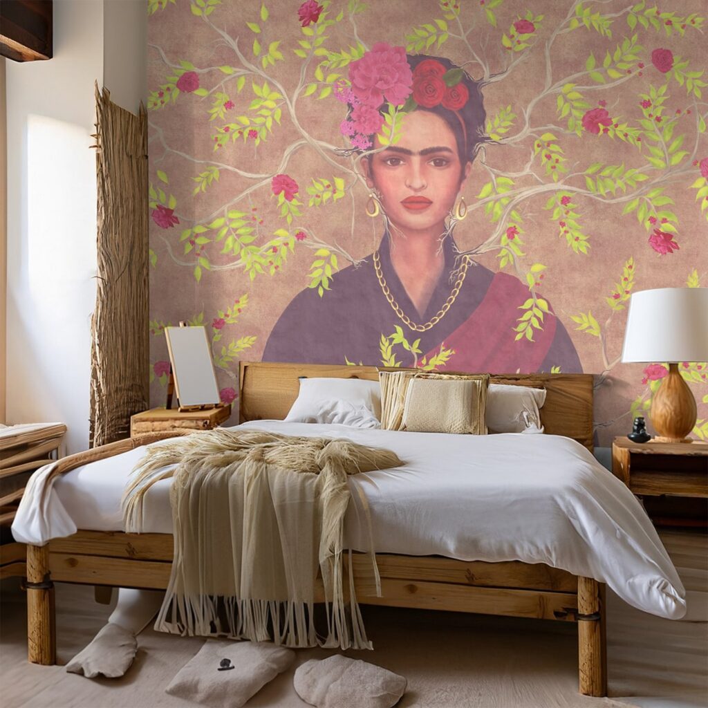 Frida
