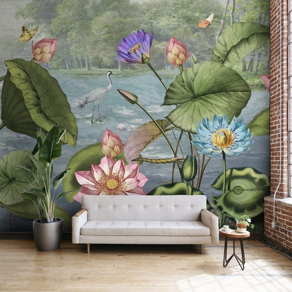 Lotus