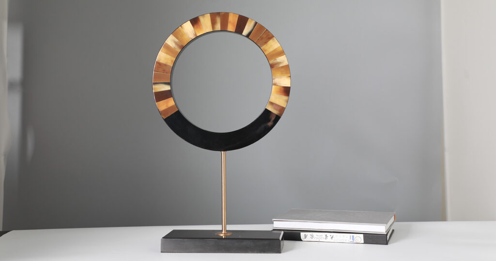 Ring Holder