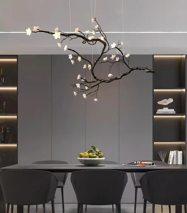 Branch