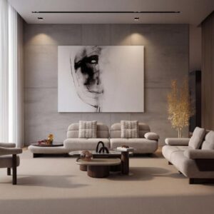 Boffi