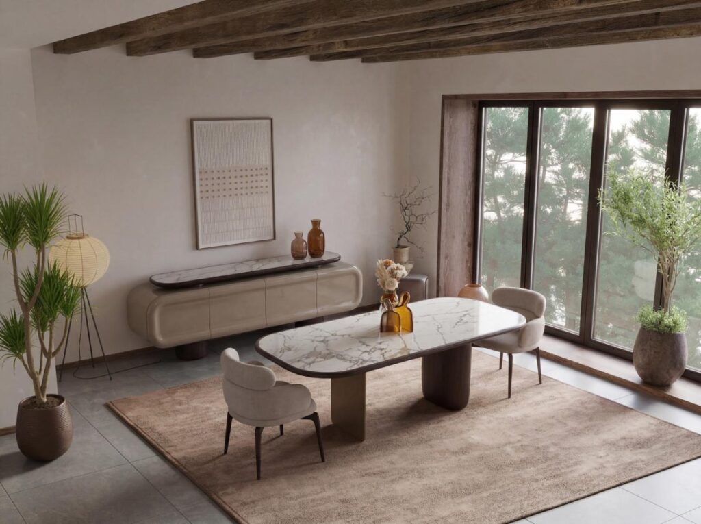 Boffi