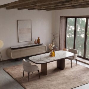 Boffi