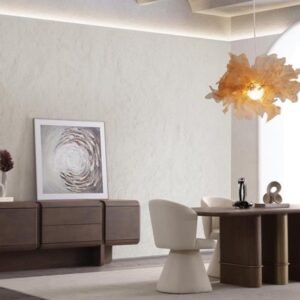 Edra Plastering