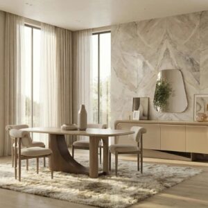 Valerio