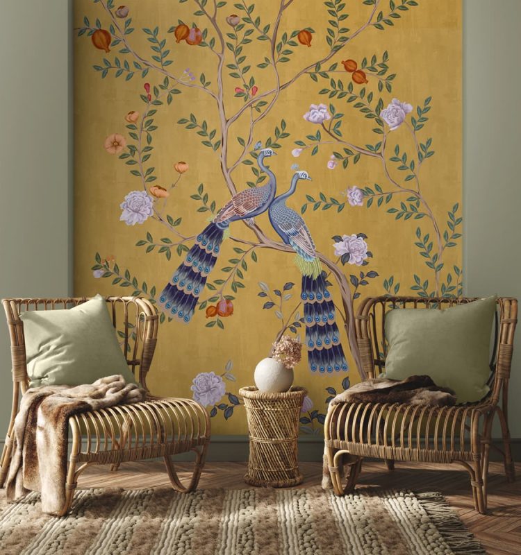 81d868_2b7d6600d74a4f20af2161536b2a5561_mv2