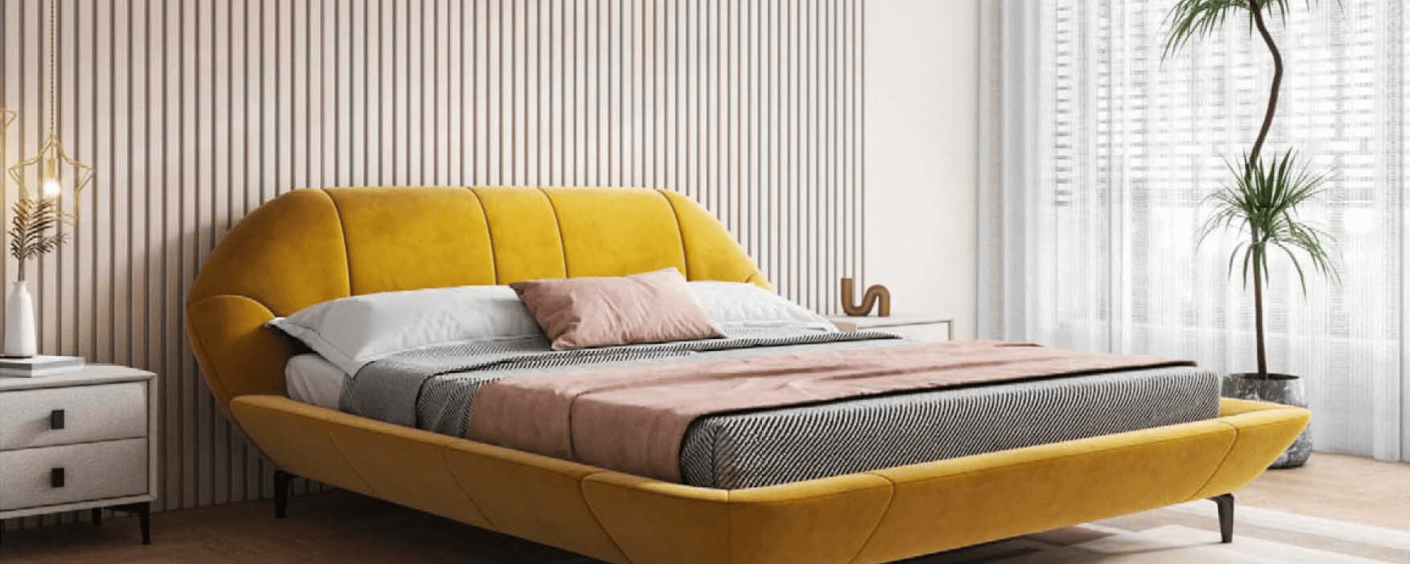 EVERGO FURNITURE CATALOGUE 2023-Stella -_Page_125_Image_0001