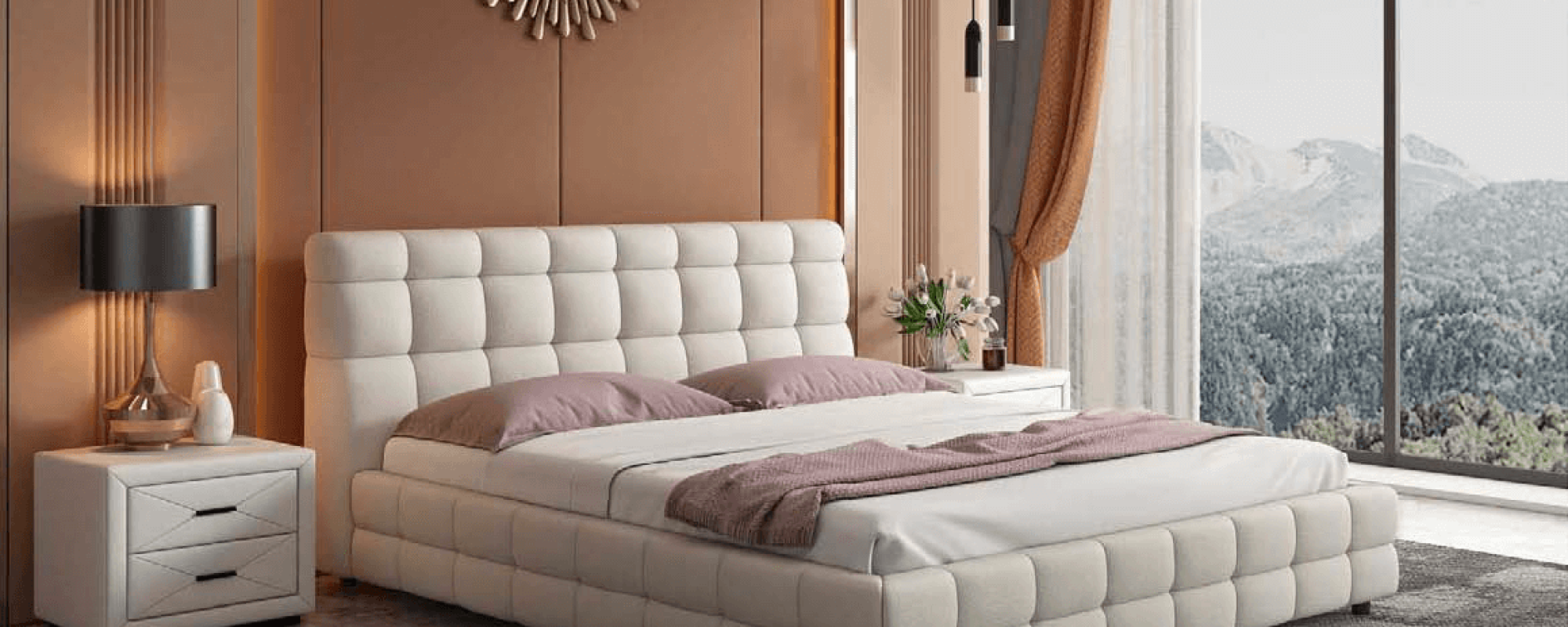 EVERGO FURNITURE CATALOGUE 2023-Stella -_Page_137_Image_0001