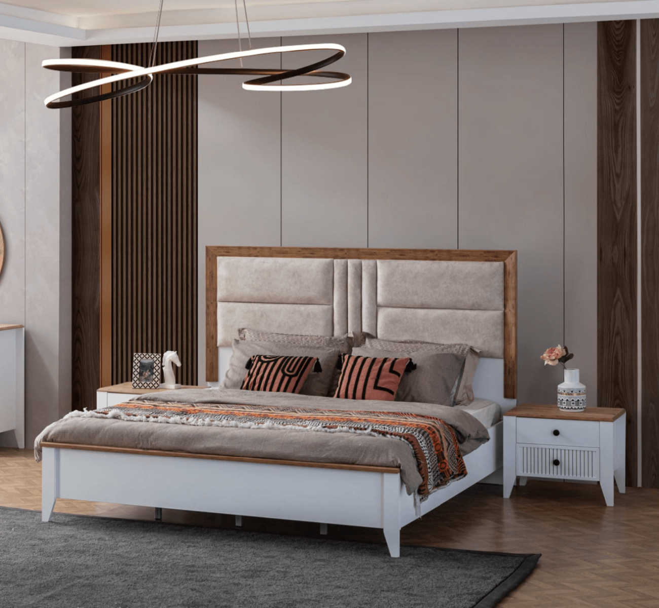 LİVA LUXURY 27_Page_11_Image_0003