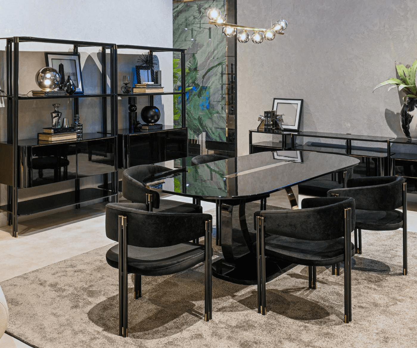 Orix Urun Katalog V02-sıkıştırıldı_Page_024_Image_0001