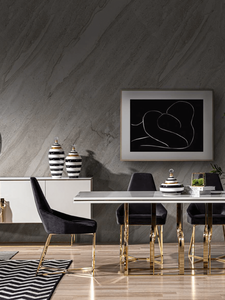 Orix Urun Katalog V02-sıkıştırıldı_Page_087_Image_0001