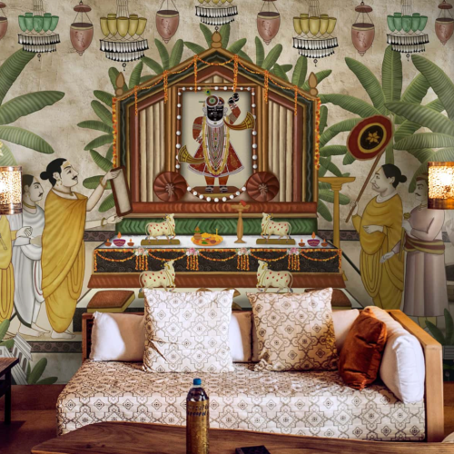 Screenshot2023-09-27at2.26.03PM