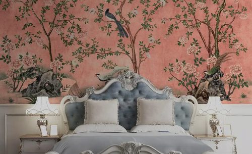 WhatsApp Image 2024-08-30 at 10.07.57 AM (1)