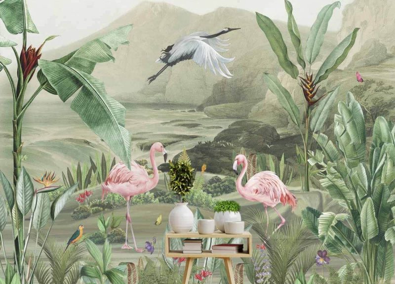 WhatsApp Image 2024-08-30 at 10.07.57 AM